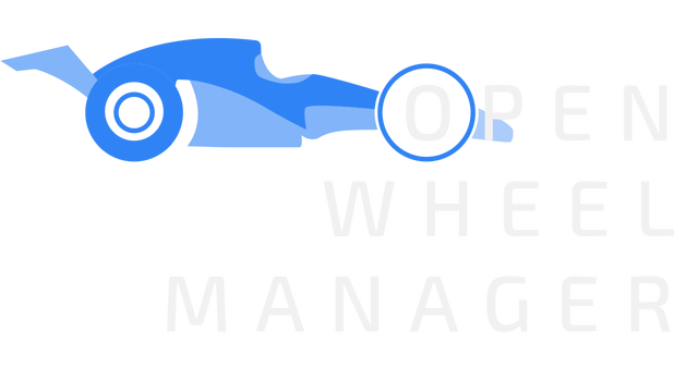 open-wheel-manager-v1.4.3-logo