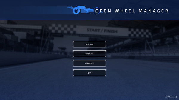 open-wheel-manager-v1.4.3-screenshots