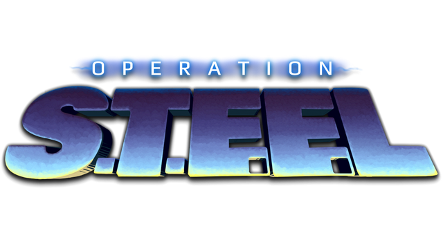 operation-steel-v1.4.1-logo