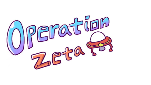 operation-zeta-v1.1.0-logo