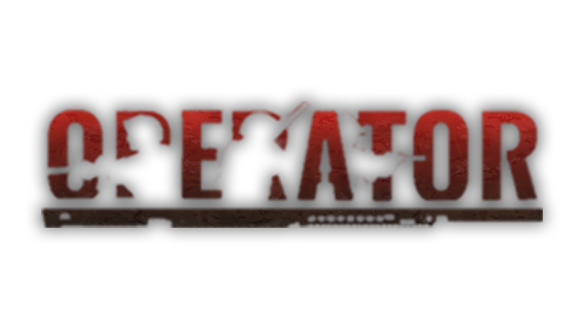 operator-v0.04201-logo