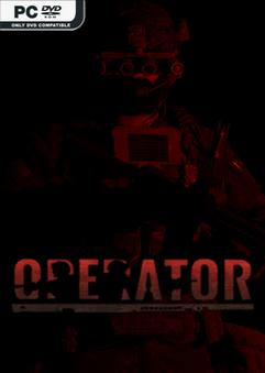 operator v0.04201 thumbnail