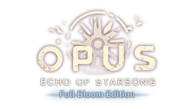 opus-echo-of-starsong-full-bloom-edition-v2.5.6.18-logo