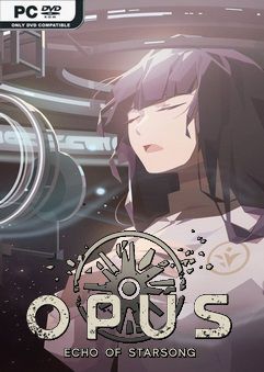 opus echo of starsong full bloom edition v2.5.6.18 thumbnail 1