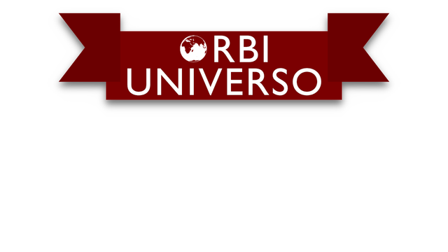 orbi-universo-build-9863648-logo