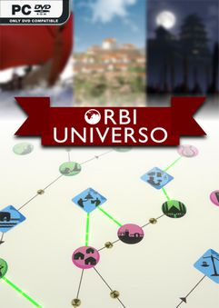 orbi universo build 9863648 thumbnail