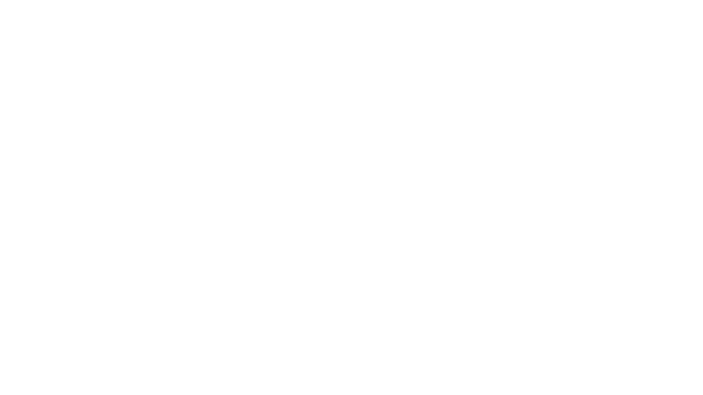 orbital-bullet-the-360-rogue-lite-build-9933136-logo