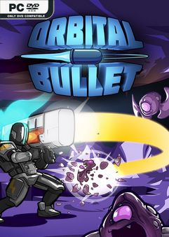 orbital bullet the 360 rogue lite build 9933136 thumbnail