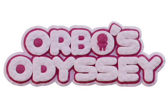 orbos-odyssey-v1.1.0-p2p-logo