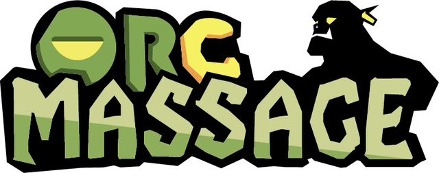 orc-massage-build-8390128-logo