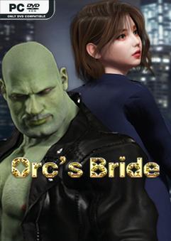 orcs bride tenoke thumbnail 2