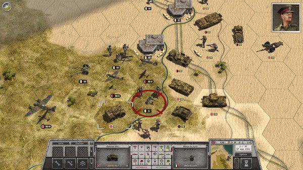 order-of-battle-world-war-ii-v9.2.3-screenshots