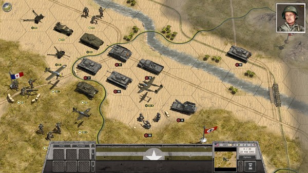 order-of-battle-world-war-ii-v9.2.3-screenshots