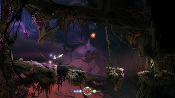 ori-and-the-blind-forest-definitive-edition-v1.0-repack-screenshots