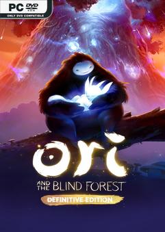 ori and the blind forest definitive edition v1.0 repack thumbnail 1