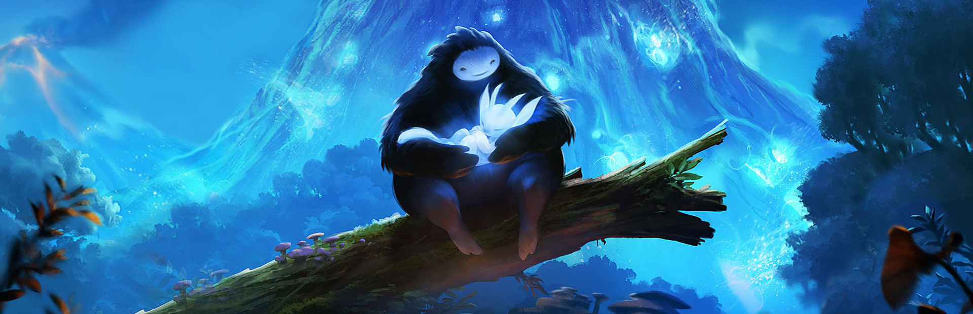 ori-and-the-blind-forest-v814852-hero-image