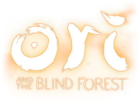 ori-and-the-blind-forest-v814852-logo