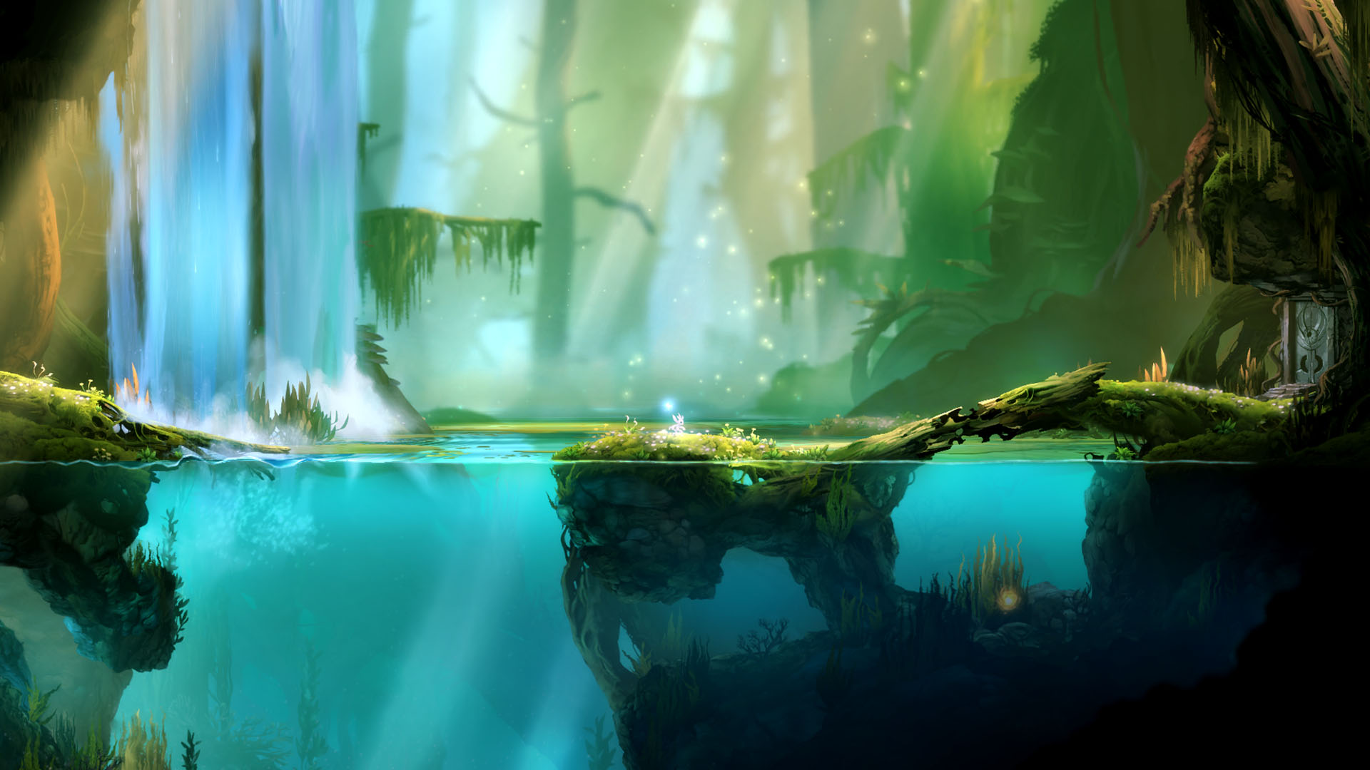 ori-and-the-blind-forest-v814852-screenshots