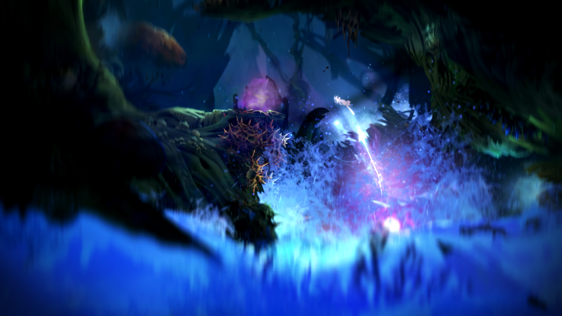 ori-and-the-blind-forest-v814852-screenshots