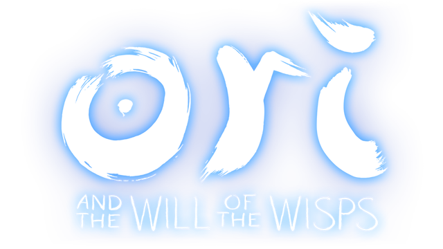 ori-and-the-will-of-the-wisps-v3.1-repack-logo