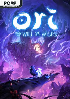 ori and the will of the wisps v3.1 repack thumbnail 1