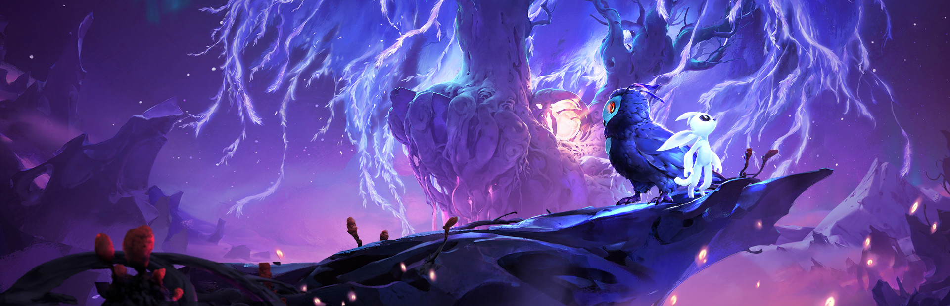 ori-and-the-will-of-the-wisps-v5845748-hero-image