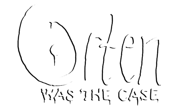 orten-was-the-case-repack-logo