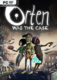 orten was the case repack thumbnail 1