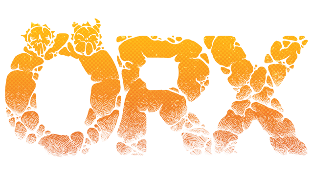 orx-early-access-logo