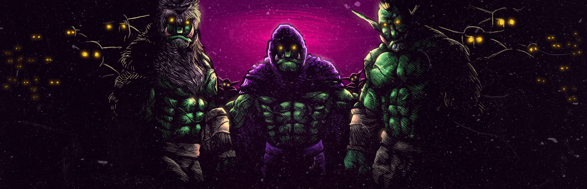 ORX v0.9.2.1 Free Download 7 orx-v0.9.2.1-hero-image
