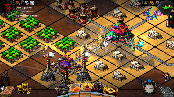 ORX v0.9.2.1 Free Download 8 orx-v0.9.2.1-screenshots