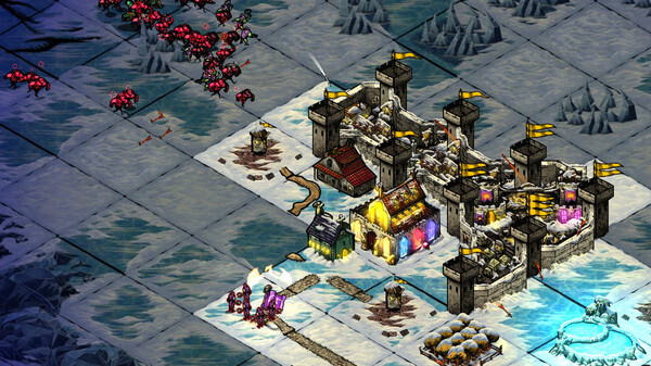 ORX v0.9.2.1 Free Download 9 orx-v0.9.2.1-screenshots