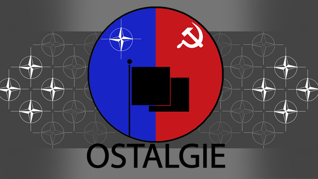 ostalgie-the-berlin-wall-build-12106130-logo