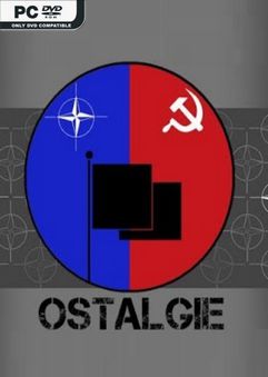 ostalgie the berlin wall v1.8.7.3 thumbnail 1