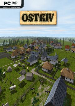 ostriv build 13065646 thumbnail 2