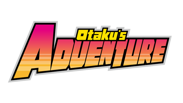 otakus-adventure-v1.30-logo