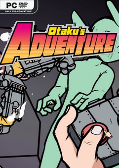 otakus adventure v1.30 thumbnail