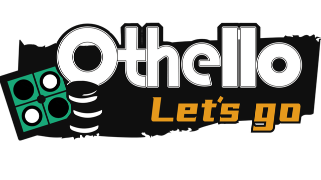 othello-lets-go-build-6301233-logo