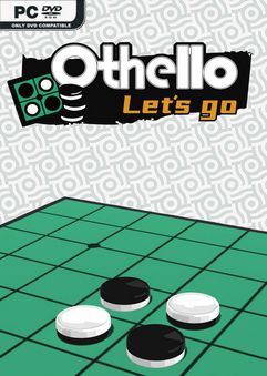 othello lets go build 6301233 thumbnail 1