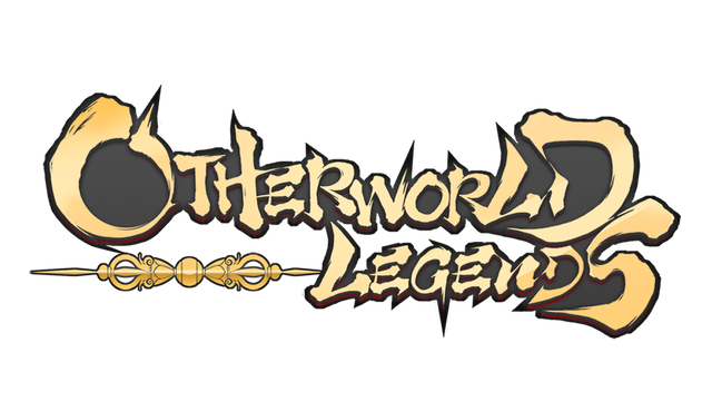 otherworld-legends-build-12242176-logo