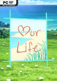 our life beginnings and always v1.6.3 thumbnail 1