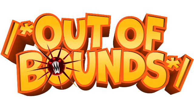 out-of-bounds-goldberg-logo