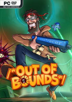 out of bounds goldberg thumbnail