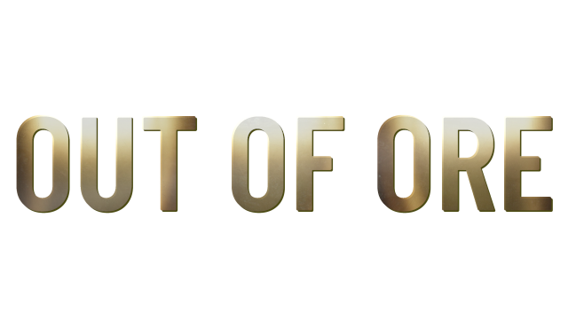 out-of-ore-v0.20.1083-logo