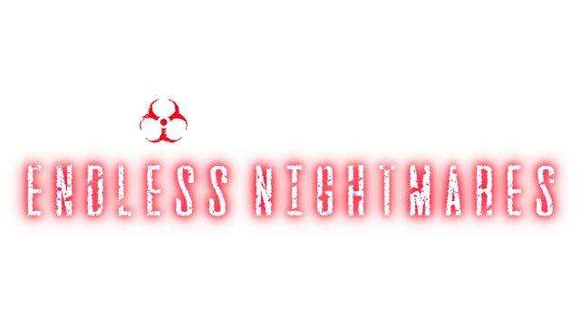 outbreak-endless-nightmares-v6946358-logo