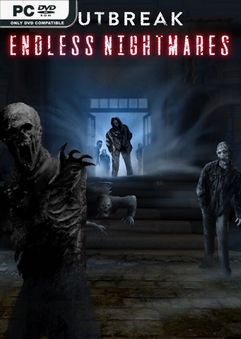 Outbreak Endless Nightmares v6946358 Free Download