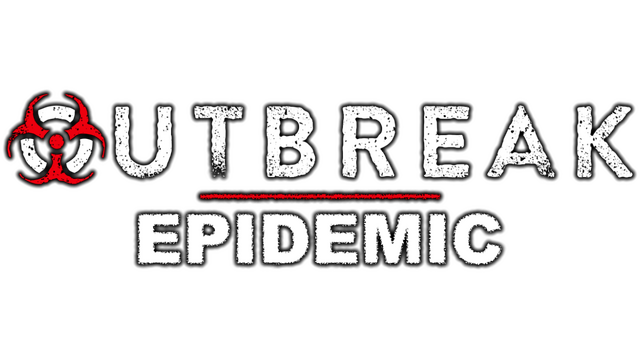 outbreak-epidemic-v5245288-logo