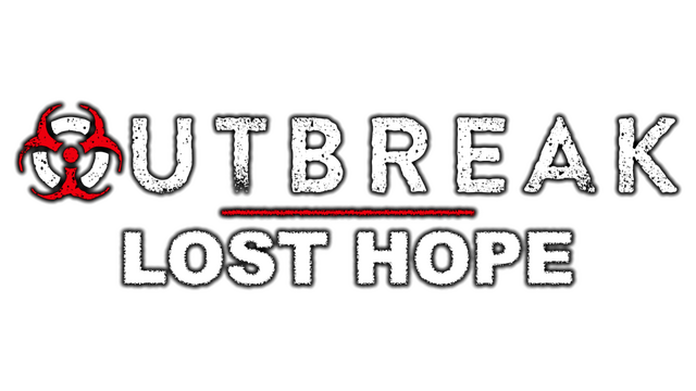 outbreak-lost-hope-v5215290-logo