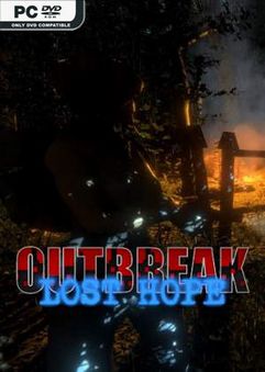 Outbreak Lost Hope v5215290 Free Download