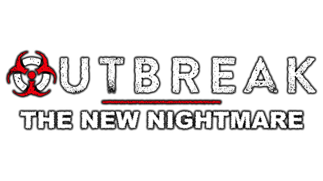 outbreak-the-new-nightmare-v5180136-logo